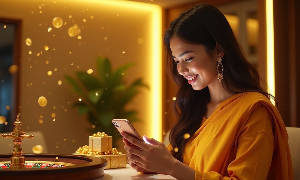 j1win casino app visual